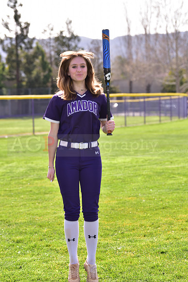 AVHS_Varsity_SB_00090