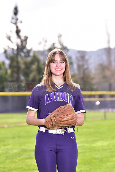 AVHS_Varsity_SB_00092
