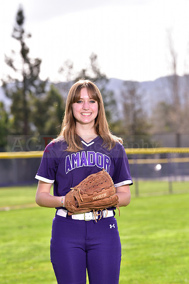 AVHS_Varsity_SB_00093