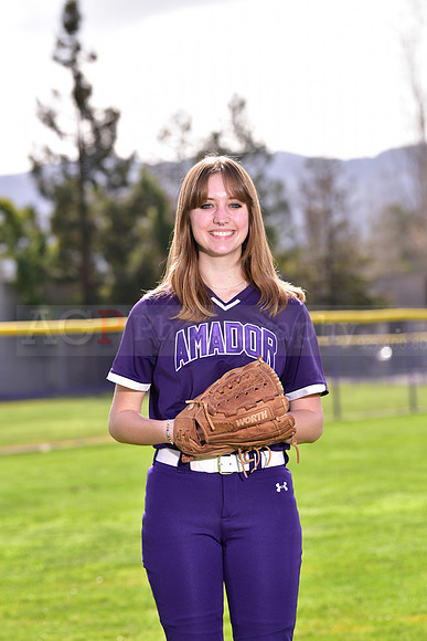 AVHS_Varsity_SB_00094