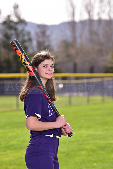 AVHS_Varsity_SB_00095