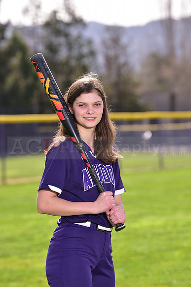 AVHS_Varsity_SB_00096