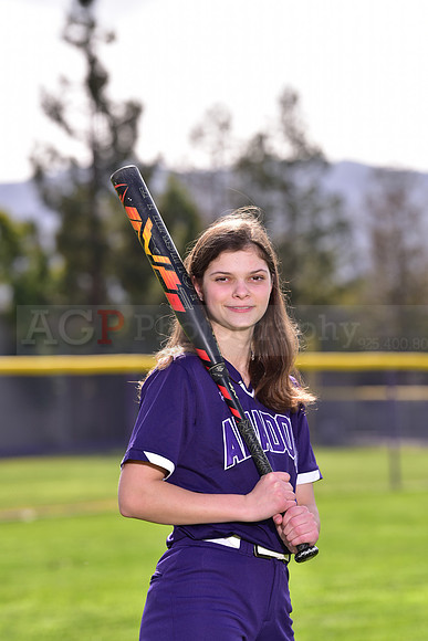 AVHS_Varsity_SB_00098
