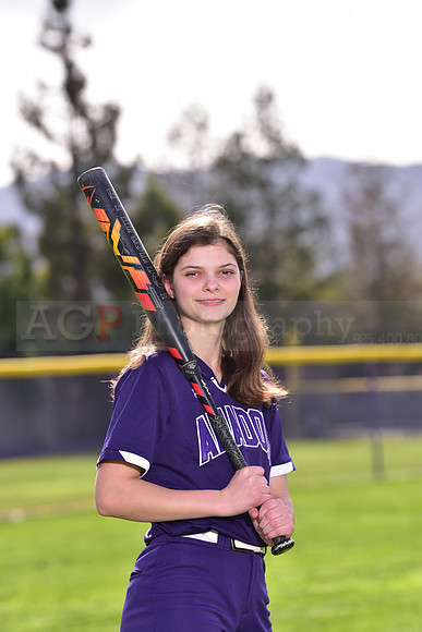 AVHS_Varsity_SB_00097