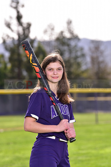 AVHS_Varsity_SB_00099