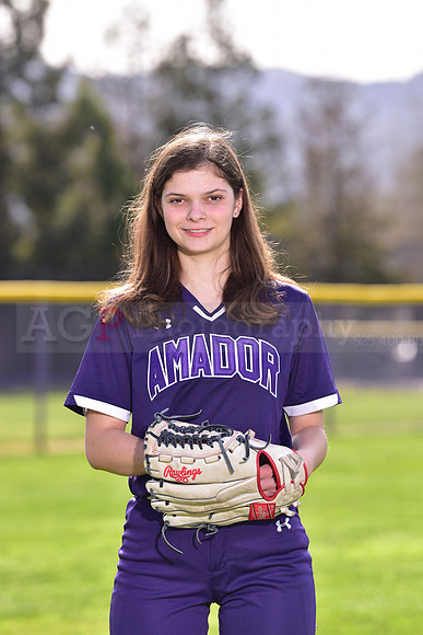 AVHS_Varsity_SB_00100