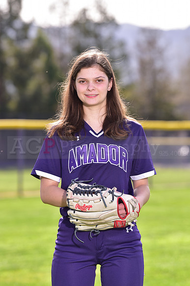 AVHS_Varsity_SB_00102