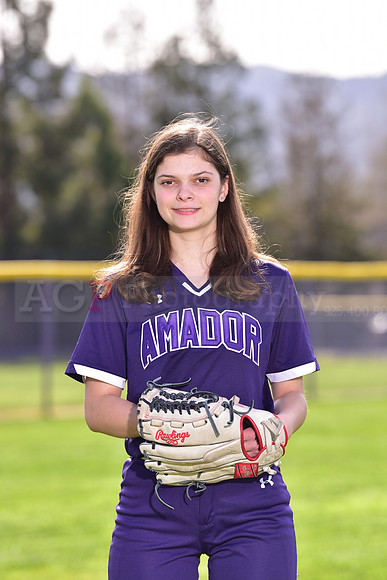 AVHS_Varsity_SB_00101