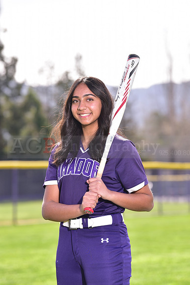 AVHS_Varsity_SB_00104