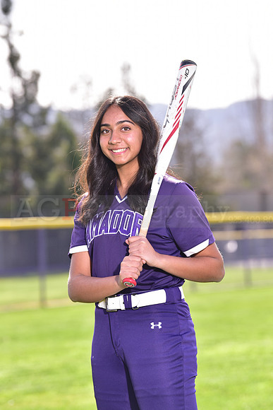 AVHS_Varsity_SB_00103