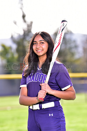 AVHS_Varsity_SB_00105