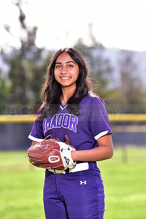 AVHS_Varsity_SB_00106