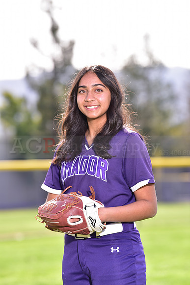 AVHS_Varsity_SB_00109
