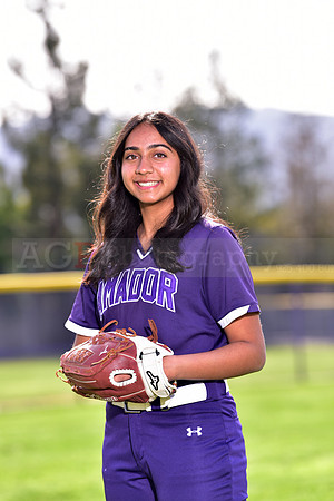 AVHS_Varsity_SB_00107