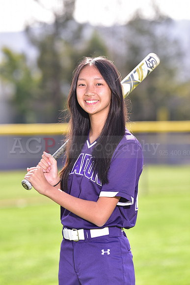 AVHS_Varsity_SB_00110