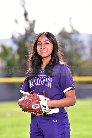 AVHS_Varsity_SB_00108