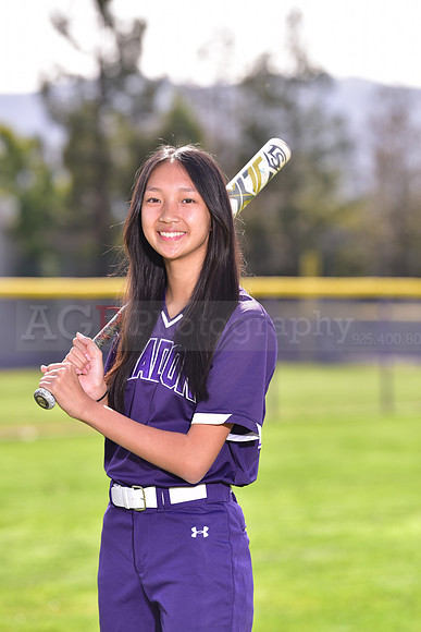 AVHS_Varsity_SB_00111