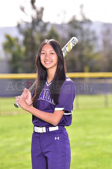 AVHS_Varsity_SB_00112
