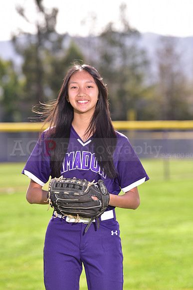 AVHS_Varsity_SB_00113