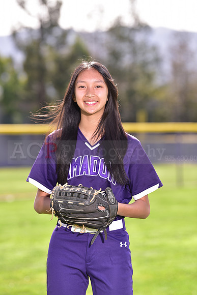 AVHS_Varsity_SB_00114