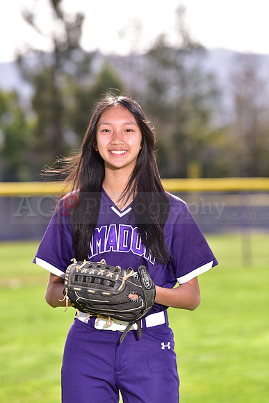 AVHS_Varsity_SB_00115