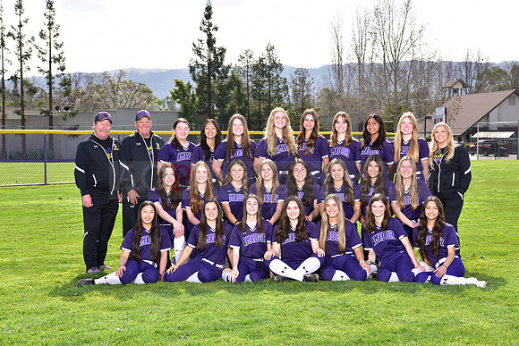 AVHS_Varsity_SB_00117