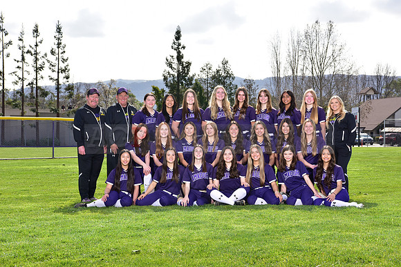 AVHS_Varsity_SB_00119