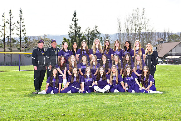 AVHS_Varsity_SB_00120