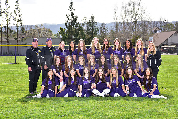 AVHS_JV_SB_00002