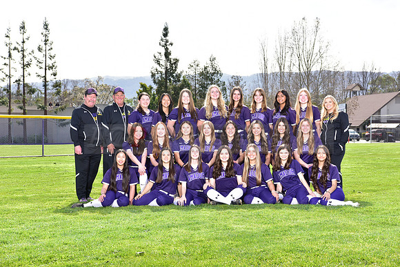 AVHS_JV_SB_00005