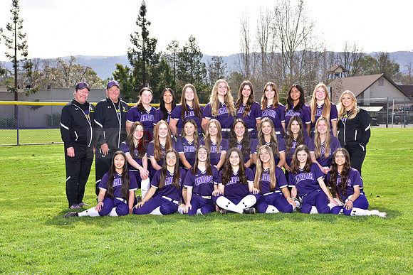 AVHS_JV_SB_00001