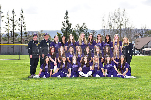 AVHS_JV_SB_00003