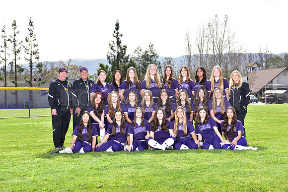 AVHS_JV_SB_00006