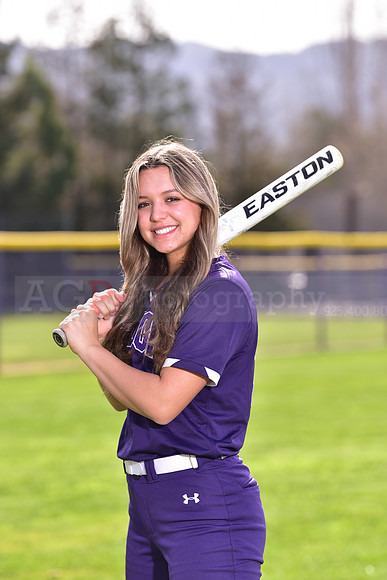 AVHS_JV_SB_00007
