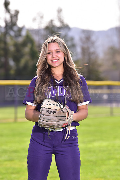 AVHS_JV_SB_00010