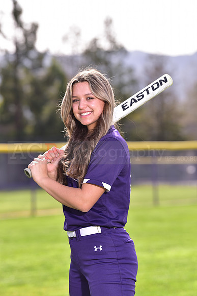 AVHS_JV_SB_00009