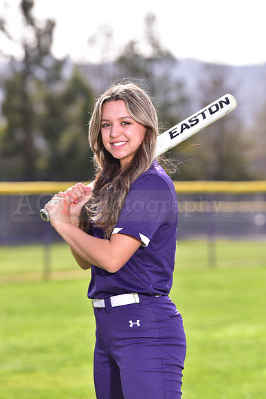 AVHS_JV_SB_00008