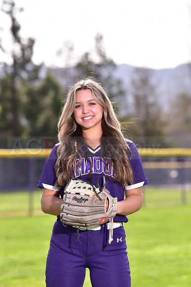 AVHS_JV_SB_00012