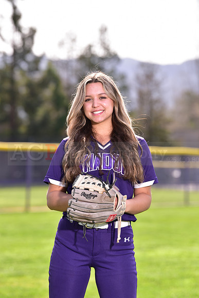 AVHS_JV_SB_00011