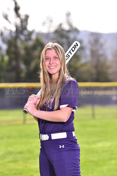 AVHS_JV_SB_00013