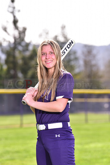 AVHS_JV_SB_00014