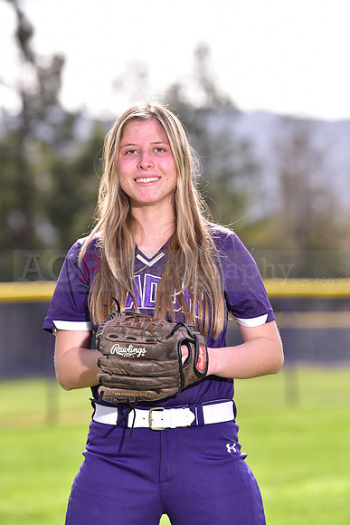 AVHS_JV_SB_00016