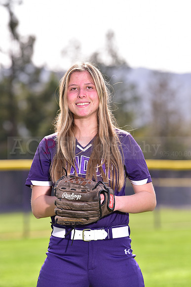 AVHS_JV_SB_00017