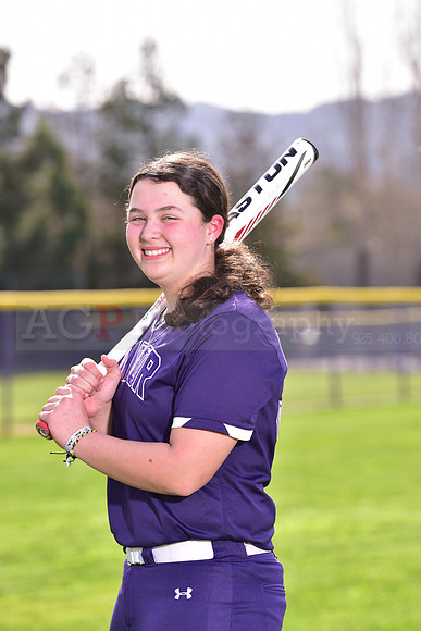 AVHS_JV_SB_00019