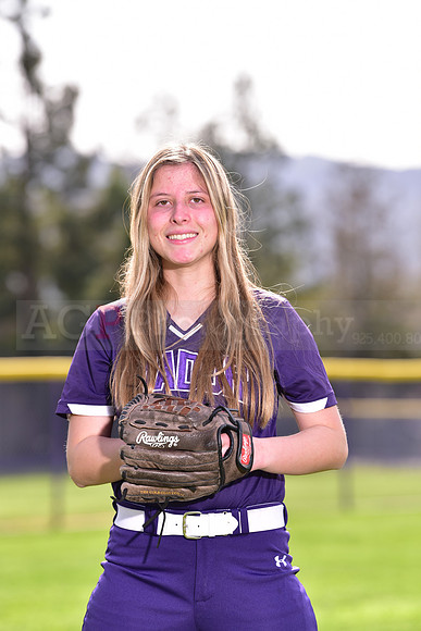 AVHS_JV_SB_00018