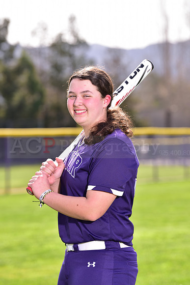 AVHS_JV_SB_00020