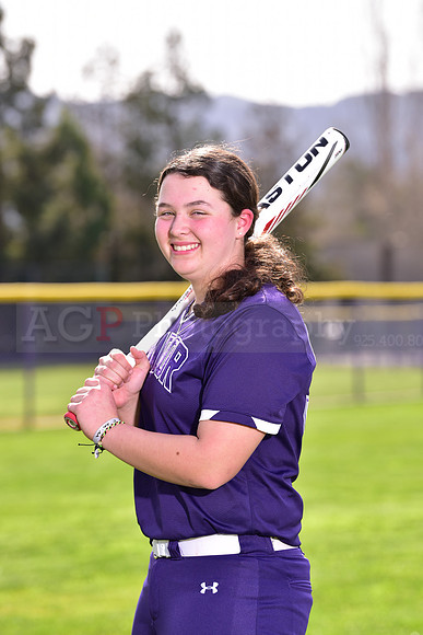 AVHS_JV_SB_00021