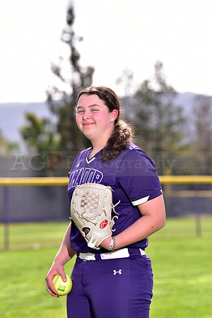 AVHS_JV_SB_00022