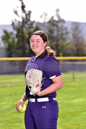 AVHS_JV_SB_00025