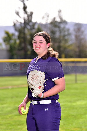 AVHS_JV_SB_00024